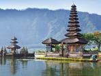 bedugul-bali-indonesia-tourism-bali-tourism-destination_20141110_143743.jpg