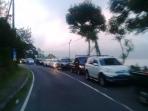 bedugul_20160707_190034.jpg