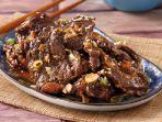 beef-bulgogi.jpg