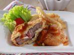 beef-cordon-bleu.jpg
