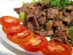 beef-sukiyaki.jpg