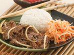 beef-teriyaki-spesial.jpg