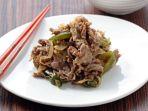 beef-yakiniku.jpg