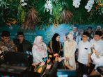 Laudya Chyntia Bella Bersyukur Film Buya Hamka Disambut Baik oleh MUI dan Muhammadiyah  