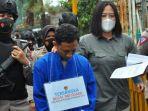 begal-bagian-sensitif-wanita-di-bogor.jpg