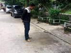 begal-bandung_20160306_040921.jpg