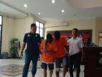 begal-bersenjata-di-bekasi-ditangkap-polisi.jpg