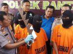 begal-berusia-belasan-tahun-beraksi-15-kali-hasilnya-buat-beli-ponsel-dan-sepeda-motor.jpg