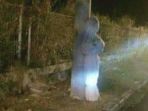 begal-berwujud-pocong_20170608_142551.jpg