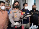 begal-bocah-bau-kencur-2.jpg