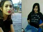 begal-cantik-bekasi-lena_20160722_134941.jpg