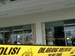 begal-depok_20150609_150539.jpg