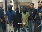 begal-di-kebon-jeruk-ditangkap-polisi.jpg