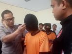 begal-di-tangerang_20180711_213704.jpg