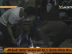 begal-ditangkap-saat-konsumsi-narkoba_20160902_093058.jpg
