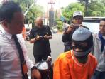 begal-ditangkap_20160711_154622.jpg