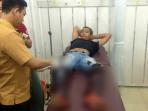 begal-ditembak-polisi_20160618_103054.jpg