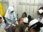 begal-ditembak_20160820_211520.jpg
