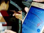 begal-driver-taksi-online.jpg