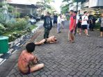 begal-keluarga-george-toisutta_20170417_131509.jpg