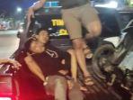 begal-masuk-icu-tabrak-tiang-listrik.jpg