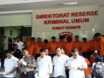 begal-motor-cipayung_20161127_153917.jpg