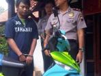 begal-motor-di-semarang_20150212_175258.jpg