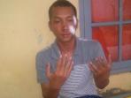 begal-motor-hermawan-korban-depok_20150212_004742.jpg