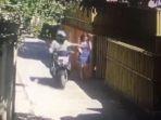 begal-payudara-naik-yamaha-nmax-sedang-beraksi-tertang.jpg