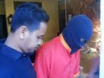 begal-pembunuh-ditangkap-saat-mudik-lebaran_20160714_184852.jpg