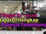 begal-sadis-bercelurit-ditangkap.jpg