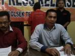 begal-sadis_20160714_114712.jpg