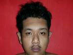 begal-sadis_20160803_220038.jpg
