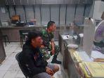 begal-serang-2-prajurit-tni.jpg