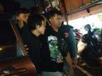 begal-siswa-smp122.jpg