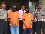 begal-taksi-online-dan-penadahnya-akhirnya-ditangkap-polisi.jpg