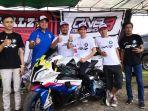 begalz-racing-team-one-3-motoshop.jpg