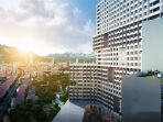 begawan-apartment_20170521_052712.jpg