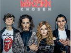 beggin-maneskin.jpg