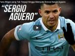 begini-aksi-fans-wigan-yang-tak-terpuji-hingga-menyulut-emosi-sergio-aguero_20180221_154141.jpg