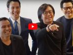 begini-aksi-kocak-para-juri-dan-mc-indonesian-idol-di-backstage-saling-jahil-dan-bertingkah-konyol_20180403_092502.jpg