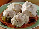 begini-cara-bikin-siomay-ikan-kenyal-ala-pedagang.jpg
