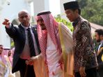 begini-cara-kerja-pengawal-setia-raja-salman-brigjen-al-faghm_20170302_220225.jpg