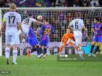 begini-cara-rafael-borre-cetak-gol.jpg