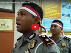 begini-cara-satlantas-palembang-sambut-hut-ri_20170807_160304.jpg