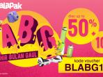 begini-caranya-kalau-mau-tampil-gaul-di-akhir-bulan_20160227_085621.jpg