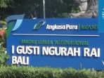 begini-dua-hal-kendala-yang-ada-di-bandara-ngurah-rai_20170109_155646.jpg