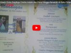 begini-fakta-kisah-cinta-segitiga-cindra-indah-dan-pera-hingga-berakhir-di-satu-pelaminan_20171026_143923.jpg