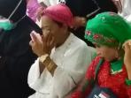 begini-gaya-berpakaian-jamaah-haji-usai-tiba-dari-tanah-suci_20160920_132801.jpg