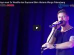 begini-hebohnya-saat-ex-weslife-dan-boyzone-bikin-histeris-warga-palembang_20171203_172214.jpg